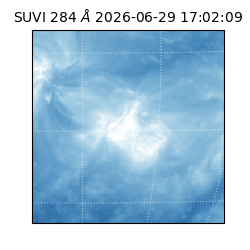 suvi - 2026-06-29T17:02:09.255000