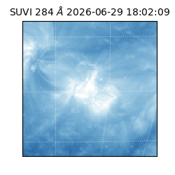 suvi - 2026-06-29T18:02:09.429000