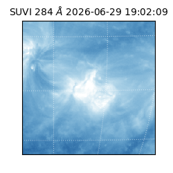 suvi - 2026-06-29T19:02:09.587000