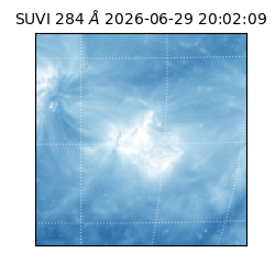 suvi - 2026-06-29T20:02:09.775000