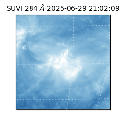 suvi - 2026-06-29T21:02:09.947000