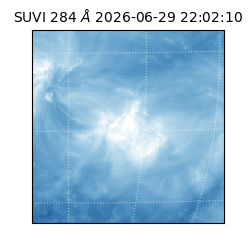 suvi - 2026-06-29T22:02:10.119000