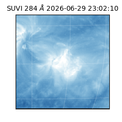 suvi - 2026-06-29T23:02:10.289000