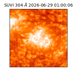 suvi - 2026-06-29T01:00:06.497000