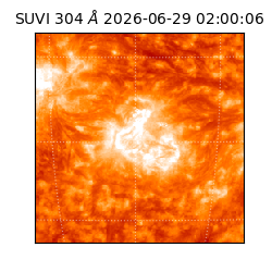 suvi - 2026-06-29T02:00:06.669000