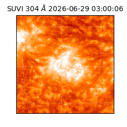 suvi - 2026-06-29T03:00:06.843000