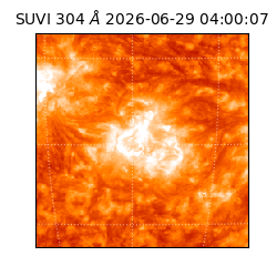 suvi - 2026-06-29T04:00:07.015000
