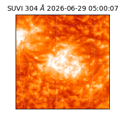 suvi - 2026-06-29T05:00:07.187000