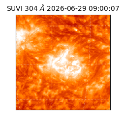 suvi - 2026-06-29T09:00:07.877000