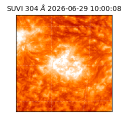 suvi - 2026-06-29T10:00:08.051000