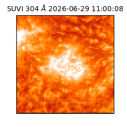 suvi - 2026-06-29T11:00:08.225000