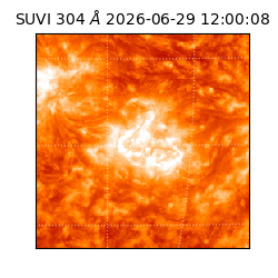 suvi - 2026-06-29T12:00:08.397000