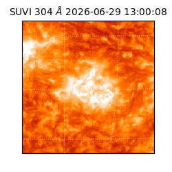 suvi - 2026-06-29T13:00:08.569000