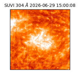 suvi - 2026-06-29T15:00:08.899000
