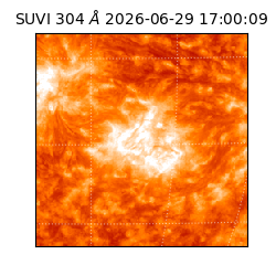suvi - 2026-06-29T17:00:09.257000