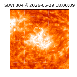 suvi - 2026-06-29T18:00:09.431000