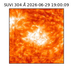 suvi - 2026-06-29T19:00:09.589000