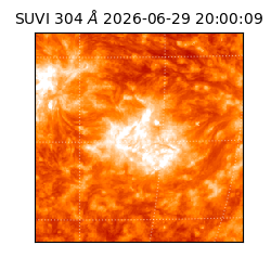 suvi - 2026-06-29T20:00:09.777000