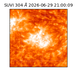 suvi - 2026-06-29T21:00:09.949000