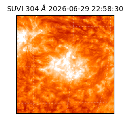 suvi - 2026-06-29T22:58:30.287000