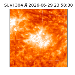 suvi - 2026-06-29T23:58:30.457000