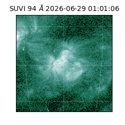 suvi - 2026-06-29T01:01:06.499000