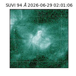 suvi - 2026-06-29T02:01:06.673000