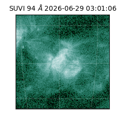 suvi - 2026-06-29T03:01:06.829000