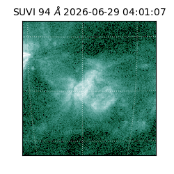 suvi - 2026-06-29T04:01:07.017000