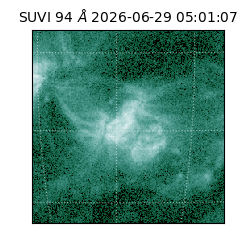 suvi - 2026-06-29T05:01:07.189000