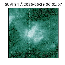 suvi - 2026-06-29T06:01:07.369000