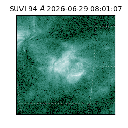 suvi - 2026-06-29T08:01:07.709000