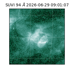 suvi - 2026-06-29T09:01:07.879000