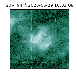 suvi - 2026-06-29T10:01:08.055000