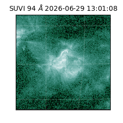 suvi - 2026-06-29T13:01:08.571000