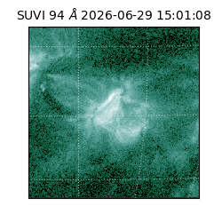 suvi - 2026-06-29T15:01:08.917000