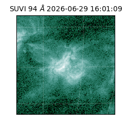 suvi - 2026-06-29T16:01:09.089000