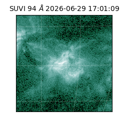 suvi - 2026-06-29T17:01:09.261000
