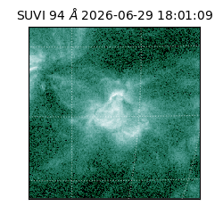 suvi - 2026-06-29T18:01:09.435000