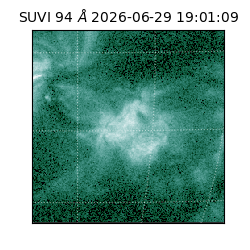 suvi - 2026-06-29T19:01:09.609000
