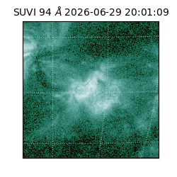 suvi - 2026-06-29T20:01:09.779000