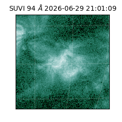 suvi - 2026-06-29T21:01:09.951000