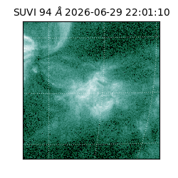 suvi - 2026-06-29T22:01:10.127000