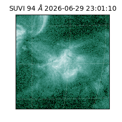 suvi - 2026-06-29T23:01:10.295000