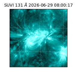 suvi - 2026-06-29T08:00:17.700000