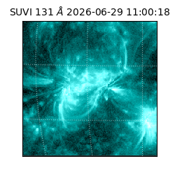 suvi - 2026-06-29T11:00:18.218000