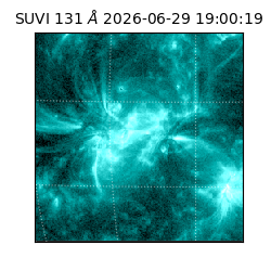 suvi - 2026-06-29T19:00:19.598000