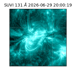 suvi - 2026-06-29T20:00:19.770000