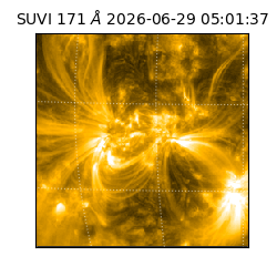 suvi - 2026-06-29T05:01:37.193000
