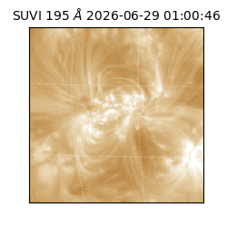 suvi - 2026-06-29T01:00:46.497000